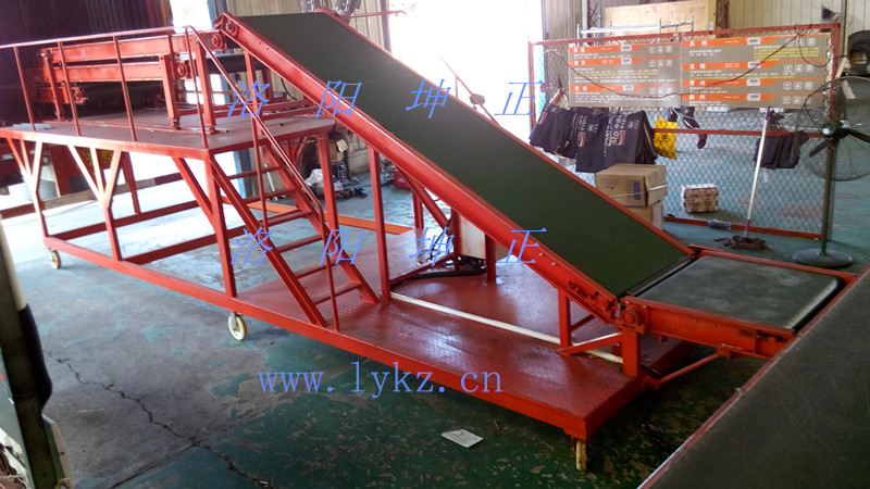 1510883511845278.jpg 伸縮裝車機(jī)